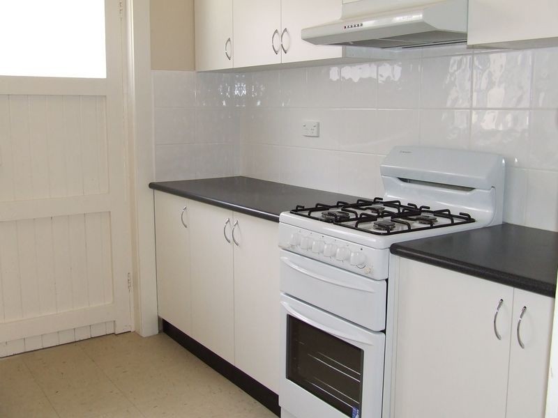 27 Remuera Street, Willoughby NSW 2068