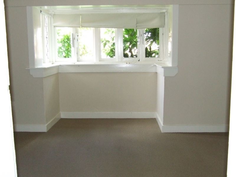 27 Remuera Street, Willoughby NSW 2068