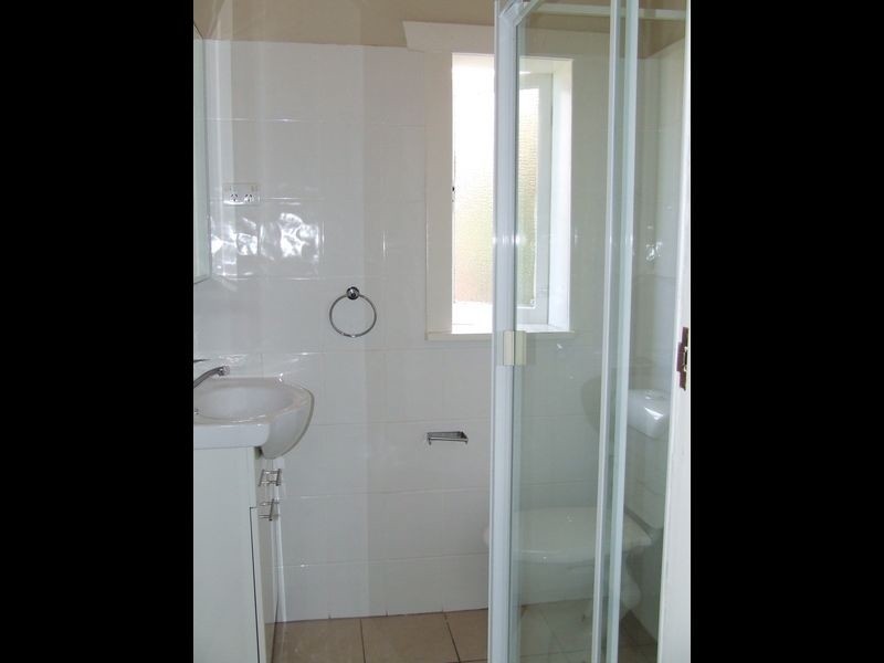 27 Remuera Street, Willoughby NSW 2068