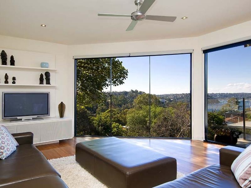 21 The Bastion, Castlecrag NSW 2068