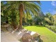 21 The Bastion, Castlecrag NSW 2068