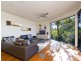 21 The Bastion, Castlecrag NSW 2068