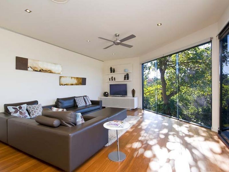 21 The Bastion, Castlecrag NSW 2068