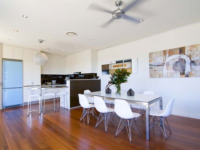 21 The Bastion, Castlecrag NSW 2068