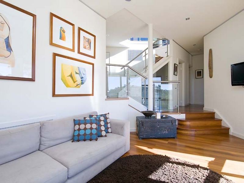 21 The Bastion, Castlecrag NSW 2068