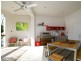 21 The Bastion, Castlecrag NSW 2068