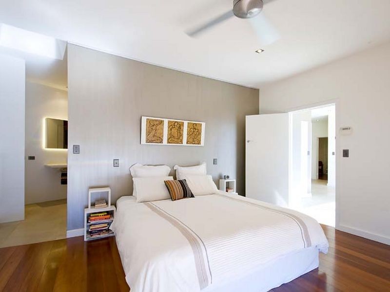 21 The Bastion, Castlecrag NSW 2068