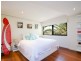 21 The Bastion, Castlecrag NSW 2068