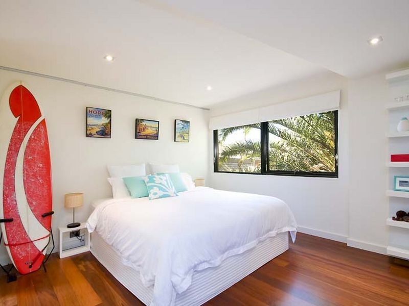 21 The Bastion, Castlecrag NSW 2068
