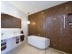 21 The Bastion, Castlecrag NSW 2068
