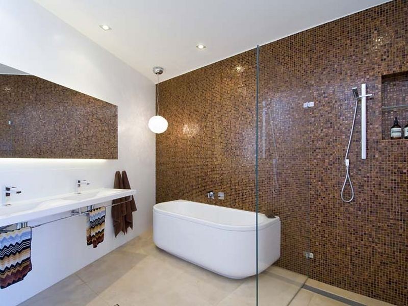 21 The Bastion, Castlecrag NSW 2068