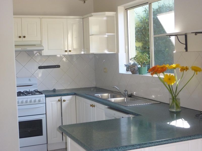 12 Alpha Road, Willoughby NSW 2068