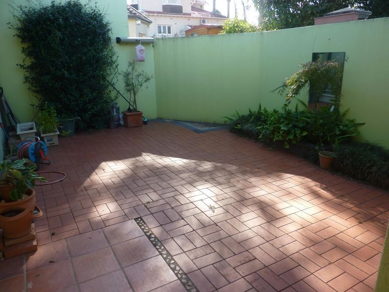 12 Alpha Road, Willoughby NSW 2068