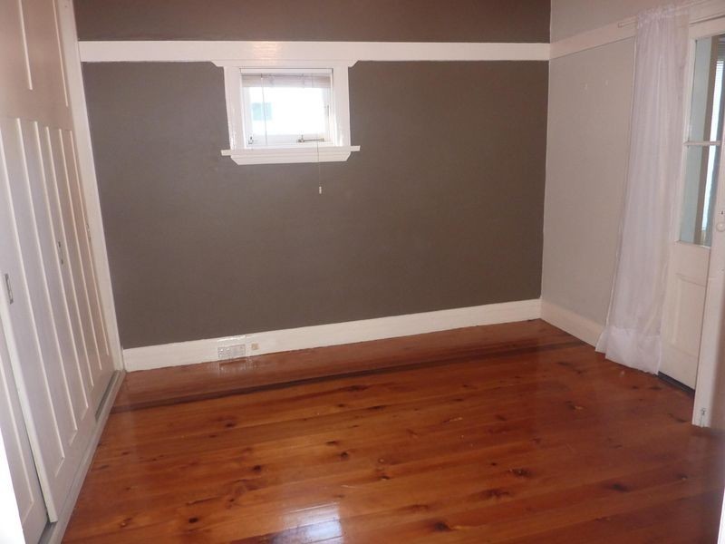 12 Alpha Road, Willoughby NSW 2068