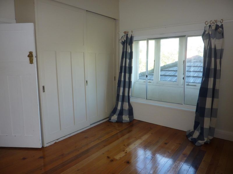 12 Alpha Road, Willoughby NSW 2068