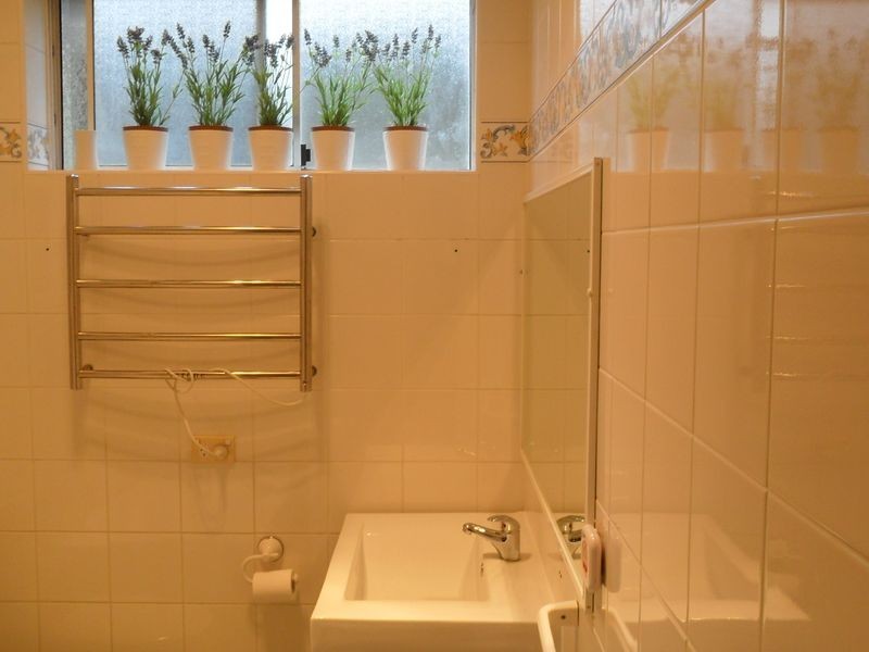 12 Alpha Road, Willoughby NSW 2068