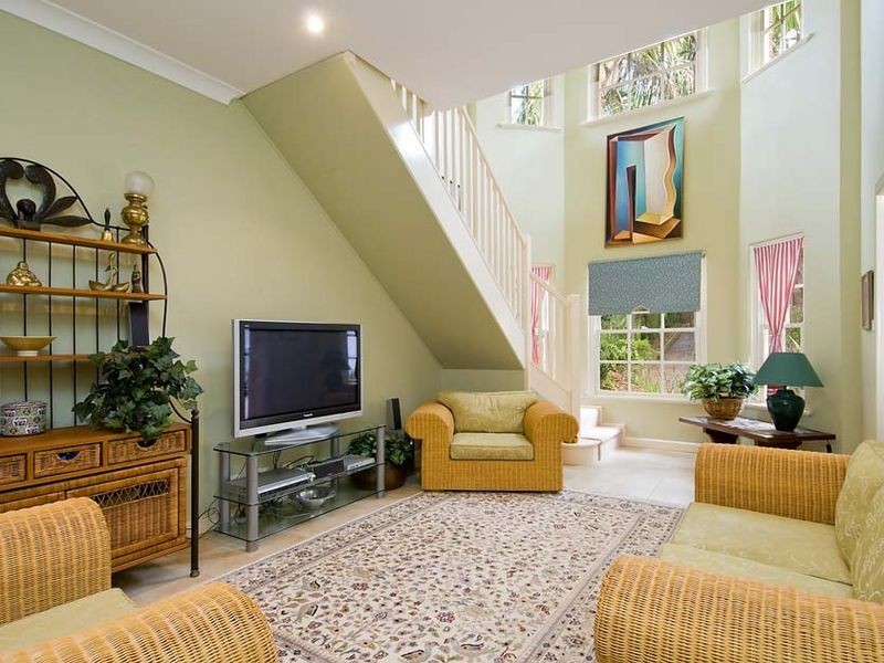 16 Barana Parade, Roseville Chase NSW 2069