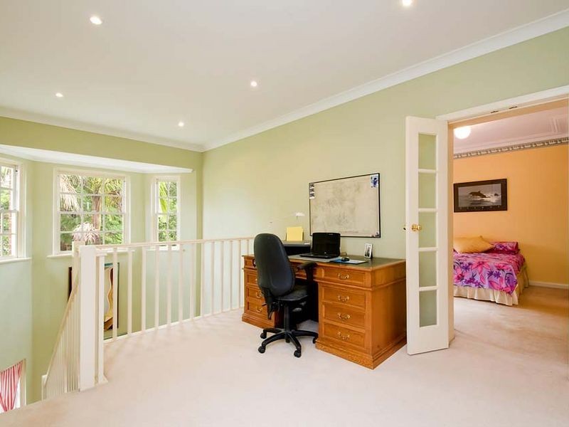 16 Barana Parade, Roseville Chase NSW 2069