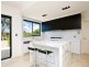 1 The Barricade, Castlecrag NSW 2068