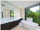 1 The Barricade, Castlecrag NSW 2068
