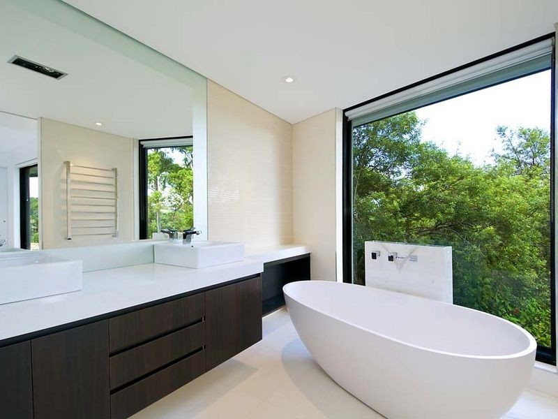1 The Barricade, Castlecrag NSW 2068