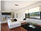 1 The Barricade, Castlecrag NSW 2068