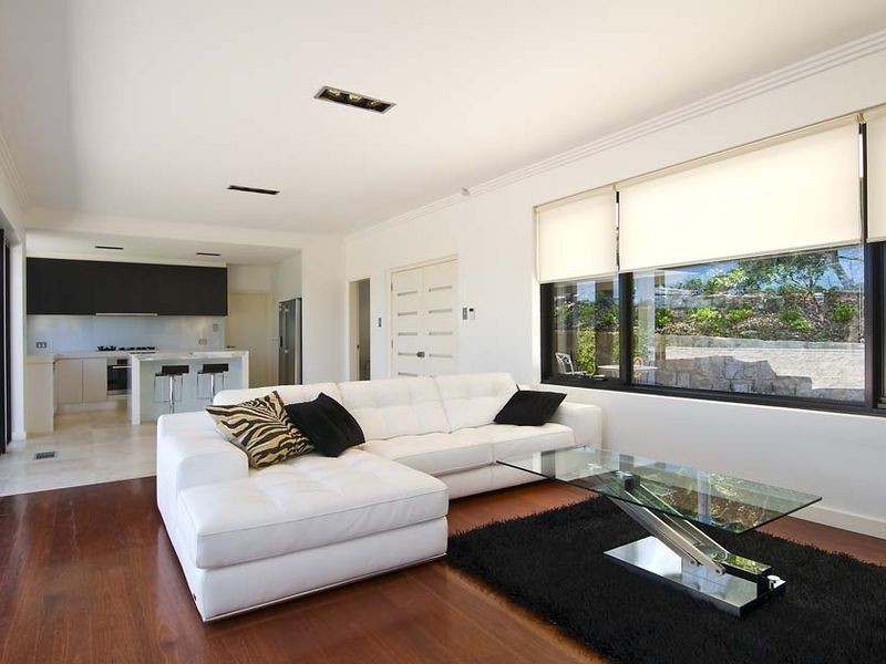1 The Barricade, Castlecrag NSW 2068