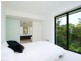 1 The Barricade, Castlecrag NSW 2068