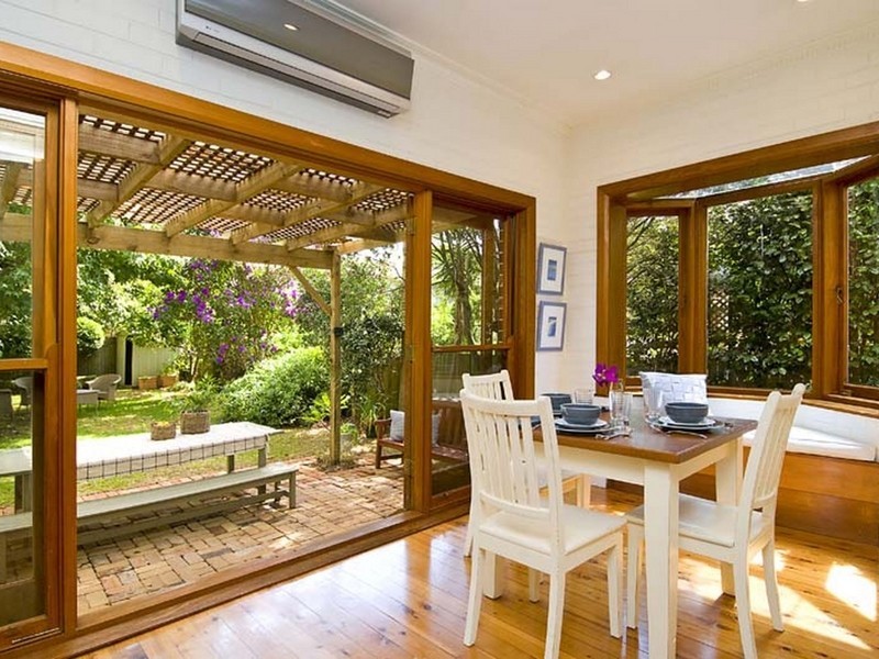 6a Mabel Street, Willoughby NSW 2068