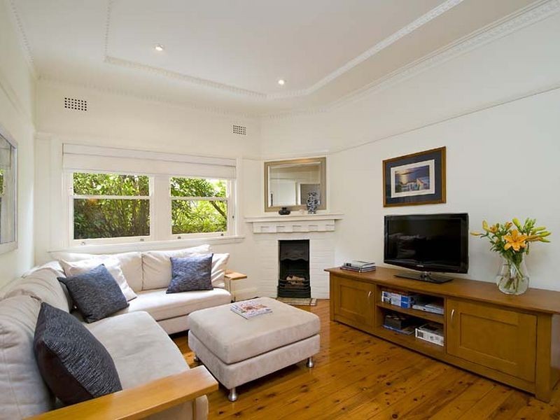 6a Mabel Street, Willoughby NSW 2068