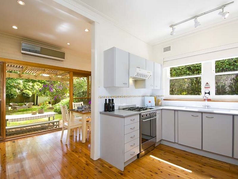 6a Mabel Street, Willoughby NSW 2068