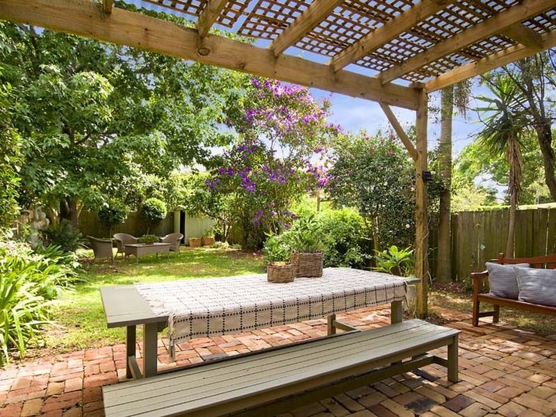 6a Mabel Street, Willoughby NSW 2068