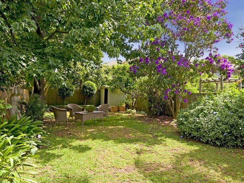 6a Mabel Street, Willoughby NSW 2068