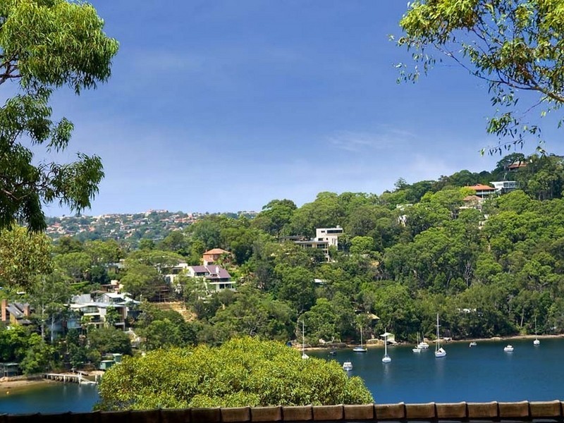 30 Emerstan Drive, Castle Cove NSW 2069