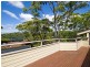 30 Emerstan Drive, Castle Cove NSW 2069
