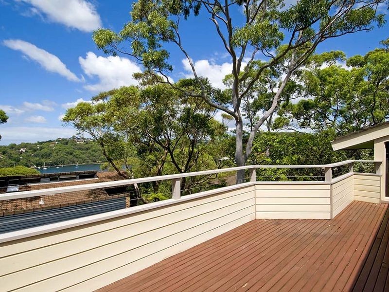 30 Emerstan Drive, Castle Cove NSW 2069