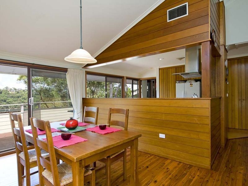 30 Emerstan Drive, Castle Cove NSW 2069