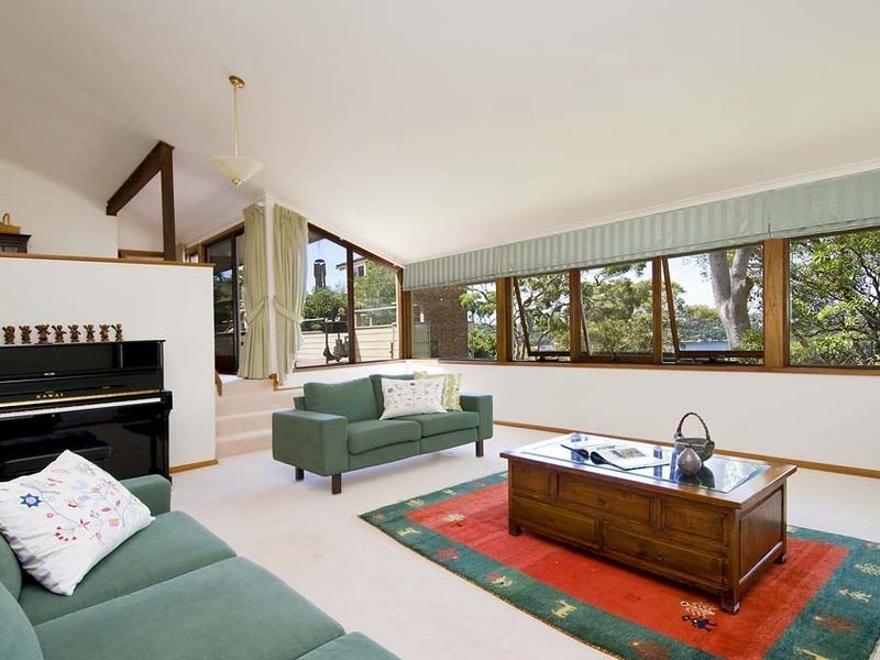 30 Emerstan Drive, Castle Cove NSW 2069