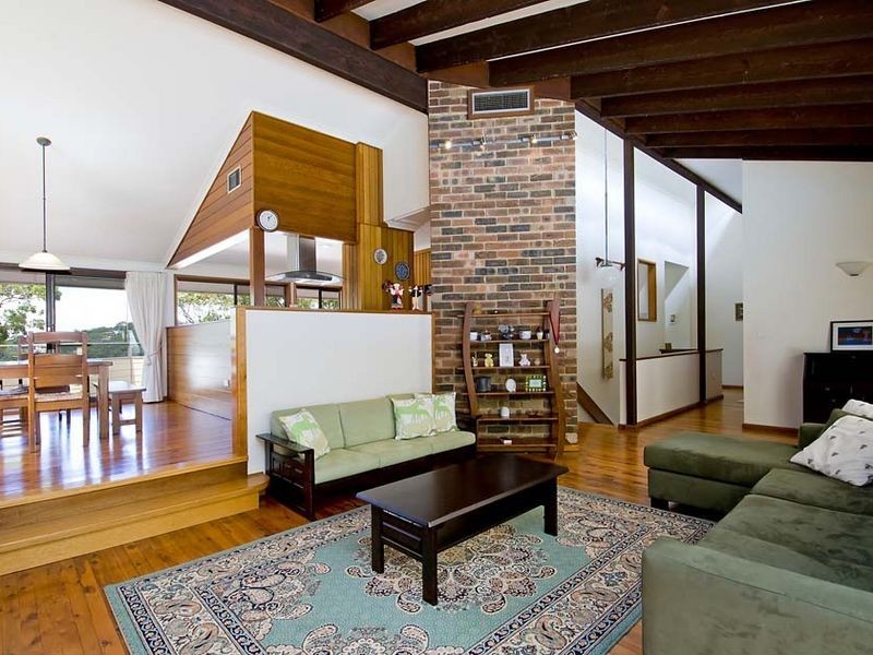 30 Emerstan Drive, Castle Cove NSW 2069