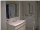 30a Cammaray Road, Castle Cove NSW 2069