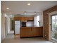 30a Cammaray Road, Castle Cove NSW 2069