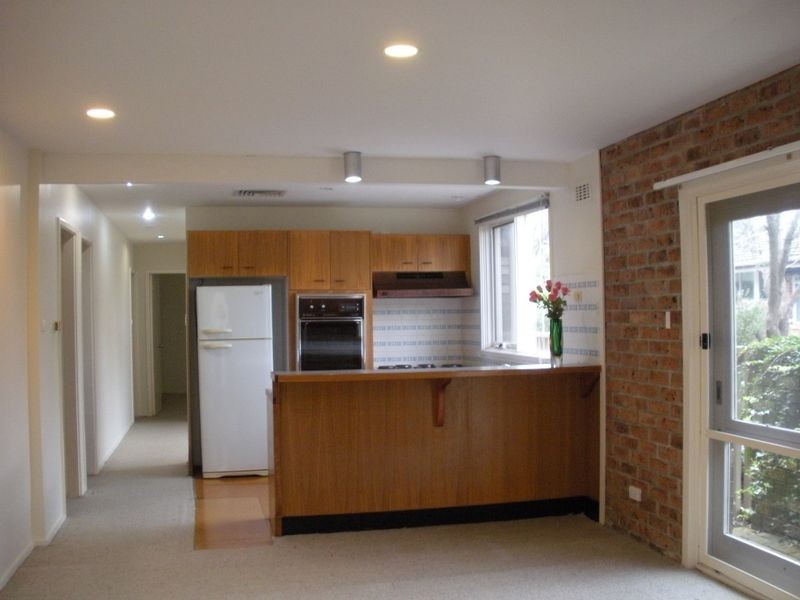 30a Cammaray Road, Castle Cove NSW 2069