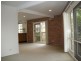 30a Cammaray Road, Castle Cove NSW 2069