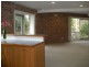 30a Cammaray Road, Castle Cove NSW 2069