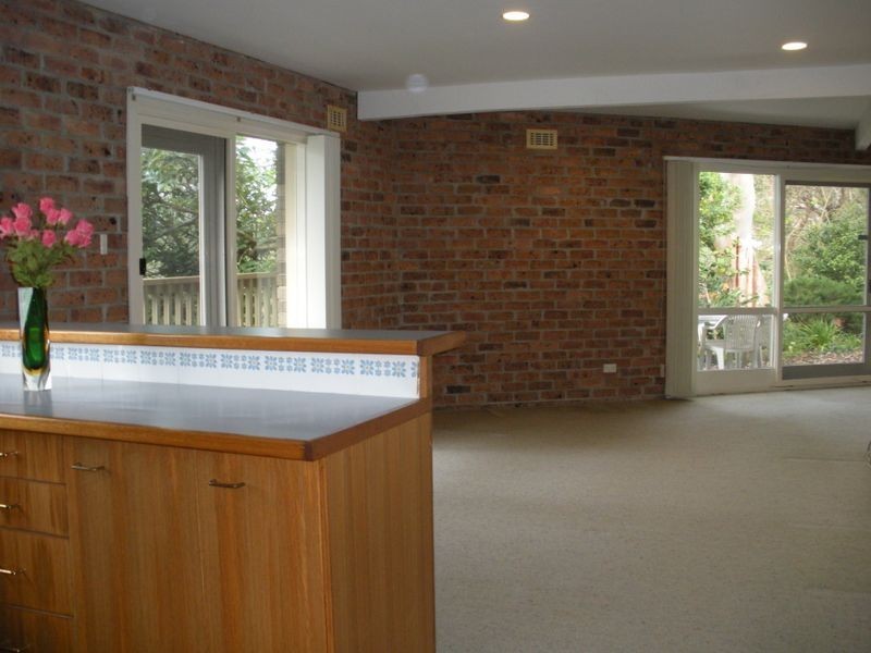 30a Cammaray Road, Castle Cove NSW 2069