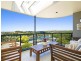 7 Knight Place, Castlecrag NSW 2068
