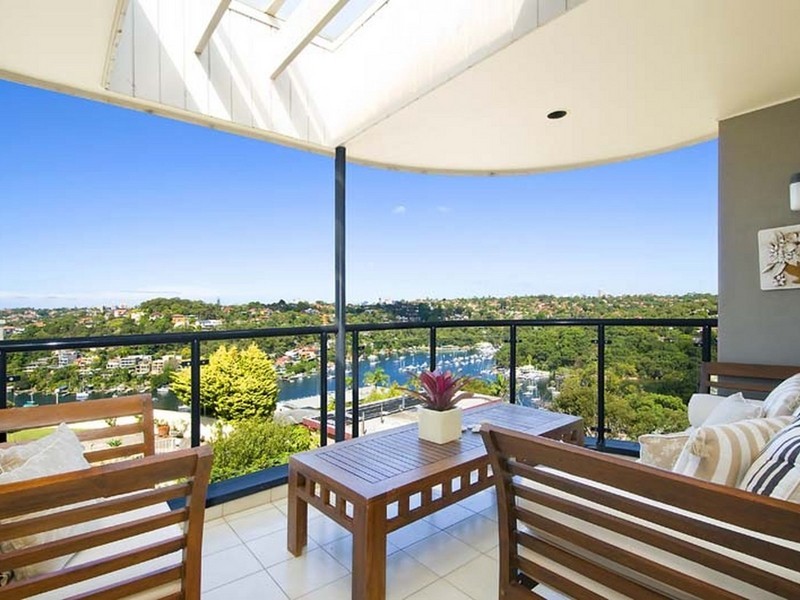 7 Knight Place, Castlecrag NSW 2068
