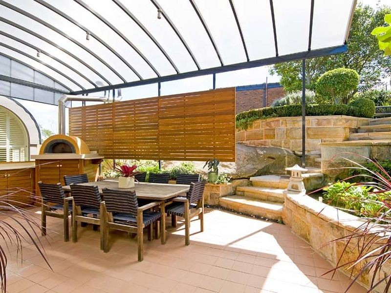 7 Knight Place, Castlecrag NSW 2068