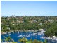 7 Knight Place, Castlecrag NSW 2068