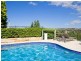 7 Knight Place, Castlecrag NSW 2068